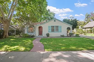 1210 Sycamore St, Turlock, CA 95380 - Photo 1