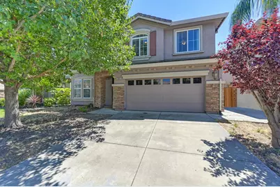 4908 Hutson Way, Elk Grove, CA 95757 - Photo 1