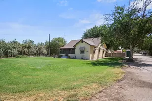 2404 Sultana Ave, Atwater, CA 95301 - Photo 31
