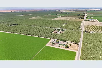 2404 Sultana Avenue, Atwater, CA 95301 - Photo 9