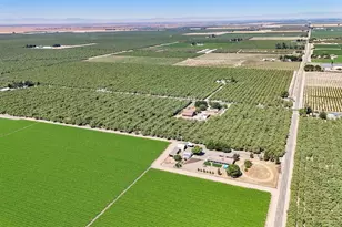 2404 Sultana Ave, Atwater, CA 95301 - Photo 9