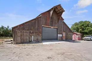 2404 Sultana Ave, Atwater, CA 95301 - Photo 39