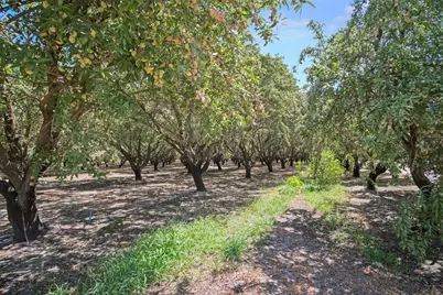 2404 Sultana Avenue, Atwater, CA 95301 - Photo 41