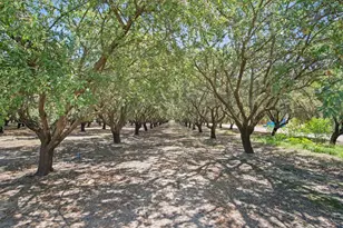 2404 Sultana Ave, Atwater, CA 95301 - Photo 27