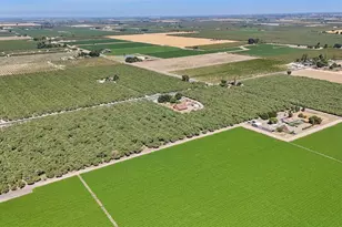 2404 Sultana Ave, Atwater, CA 95301 - Photo 7