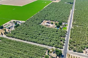 2404 Sultana Ave, Atwater, CA 95301 - Photo 13