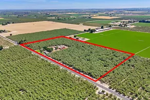 2404 Sultana Ave, Atwater, CA 95301 - Photo 17