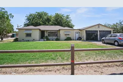 2404 Sultana Avenue, Atwater, CA 95301 - Photo 29