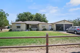 2404 Sultana Ave, Atwater, CA 95301 - Photo 29