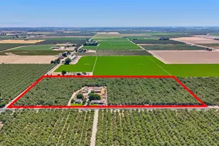 2404 Sultana Ave, Atwater, CA 95301 - Photo 15