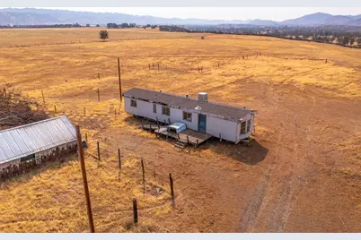 2580 Lodoga Stonyford Rd, Stonyford, CA 95627 - Photo 23