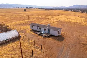 2580 Lodoga Stonyford Rd, Stonyford, CA 95627 - Photo 23