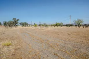 2580 Lodoga Stonyford Rd, Stonyford, CA 95627 - Photo 45