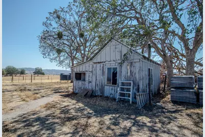 2580 Lodoga Stonyford Rd, Stonyford, CA 95627 - Photo 15