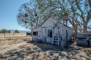 2580 Lodoga Stonyford Rd, Stonyford, CA 95627 - Photo 15