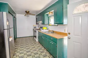 2580 Lodoga Stonyford Rd, Stonyford, CA 95627 - Photo 27