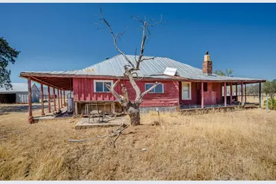 2580 Lodoga Stonyford Rd, Stonyford, CA 95627 - Photo 39