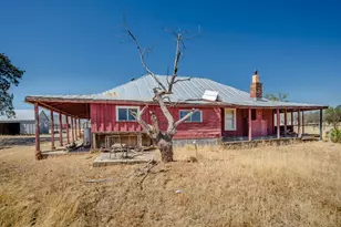 2580 Lodoga Stonyford Rd, Stonyford, CA 95627 - Photo 39