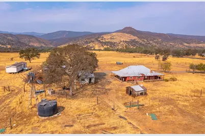 2580 Lodoga Stonyford Rd, Stonyford, CA 95627 - Photo 3