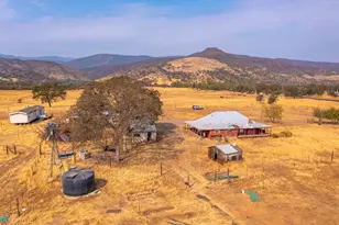 2580 Lodoga Stonyford Rd, Stonyford, CA 95627 - Photo 3