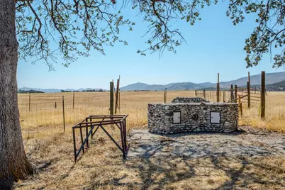 2580 Lodoga Stonyford Rd, Stonyford, CA 95627 - Photo 19