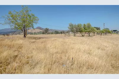 2580 Lodoga Stonyford Rd, Stonyford, CA 95627 - Photo 41