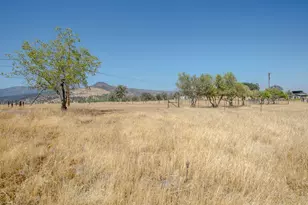 2580 Lodoga Stonyford Rd, Stonyford, CA 95627 - Photo 41