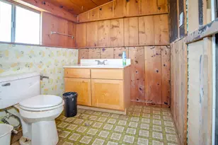 2580 Lodoga Stonyford Rd, Stonyford, CA 95627 - Photo 29