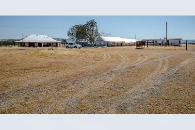 2580 Lodoga Stonyford Rd, Stonyford, CA 95627 - Photo 47