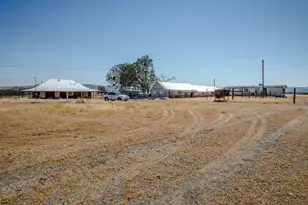 2580 Lodoga Stonyford Rd, Stonyford, CA 95627 - Photo 47