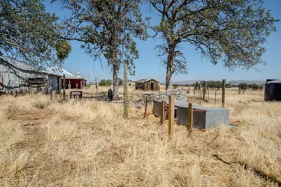 2580 Lodoga Stonyford Rd, Stonyford, CA 95627 - Photo 49