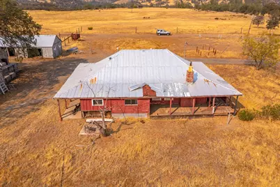 2580 Lodoga Stonyford Rd, Stonyford, CA 95627 - Photo 5