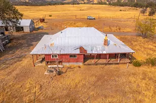 2580 Lodoga Stonyford Rd, Stonyford, CA 95627 - Photo 5