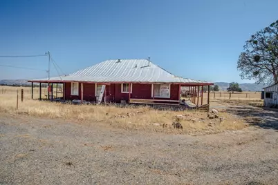 2580 Lodoga Stonyford Rd, Stonyford, CA 95627 - Photo 21