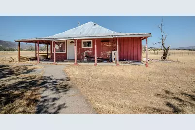 2580 Lodoga Stonyford Rd, Stonyford, CA 95627 - Photo 53