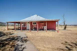 2580 Lodoga Stonyford Rd, Stonyford, CA 95627 - Photo 53