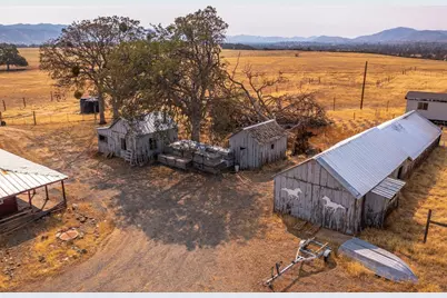 2580 Lodoga Stonyford Rd, Stonyford, CA 95627 - Photo 13