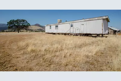 2580 Lodoga Stonyford Rd, Stonyford, CA 95627 - Photo 51