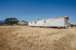 2580 Lodoga Stonyford Rd, Stonyford, CA 95627 - Photo 51