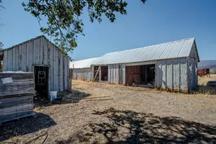 2580 Lodoga Stonyford Rd, Stonyford, CA 95627 - Photo 55