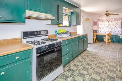 2580 Lodoga Stonyford Rd, Stonyford, CA 95627 - Photo 25