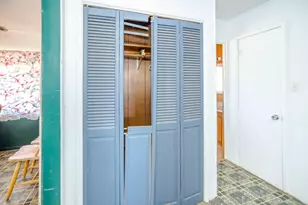 2580 Lodoga Stonyford Rd, Stonyford, CA 95627 - Photo 31