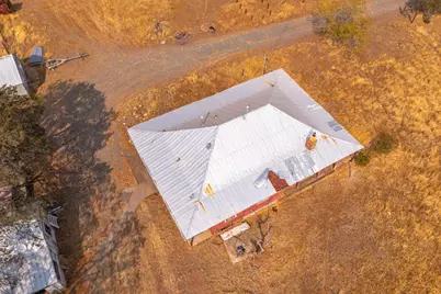 2580 Lodoga Stonyford Rd, Stonyford, CA 95627 - Photo 57