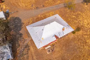 2580 Lodoga Stonyford Rd, Stonyford, CA 95627 - Photo 57