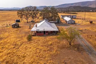 2580 Lodoga Stonyford Rd, Stonyford, CA 95627 - Photo 9