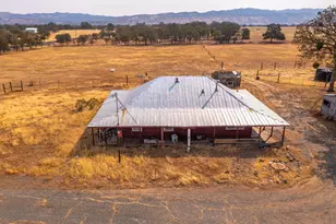 2580 Lodoga Stonyford Rd, Stonyford, CA 95627 - Photo 59