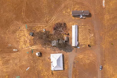 2580 Lodoga Stonyford Rd, Stonyford, CA 95627 - Photo 11