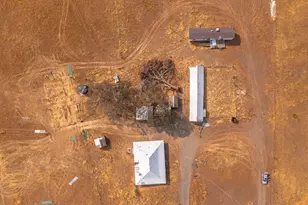 2580 Lodoga Stonyford Rd, Stonyford, CA 95627 - Photo 11