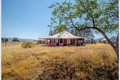 2580 Lodoga Stonyford Rd, Stonyford, CA 95627 - Photo 43