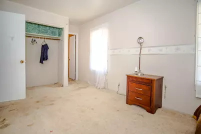 2580 Lodoga Stonyford Rd, Stonyford, CA 95627 - Photo 35